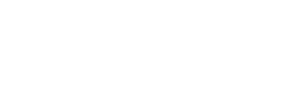 Vibra Bogota